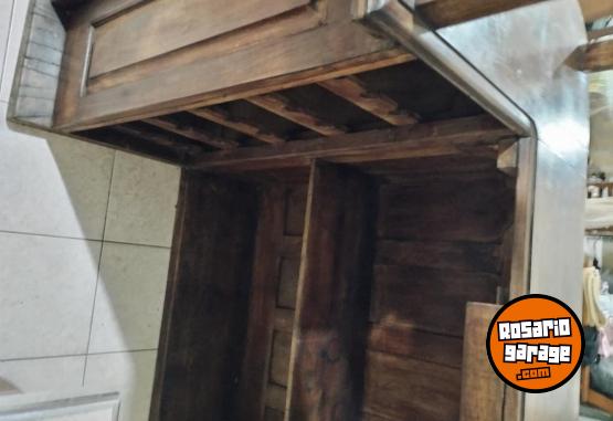 Hogar - Barra, bodega - En Venta