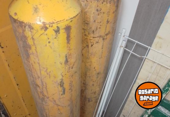 Accesorios para Autos - Equipo gnc - En Venta