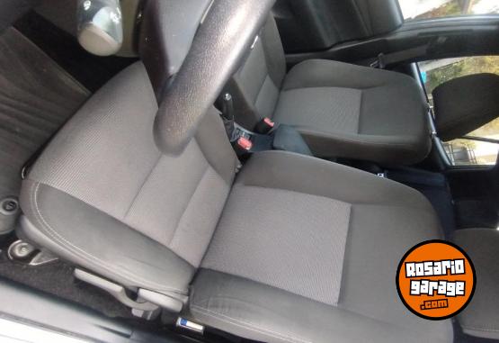 Autos - Toyota Yaris 2022 Nafta 63000Km - En Venta