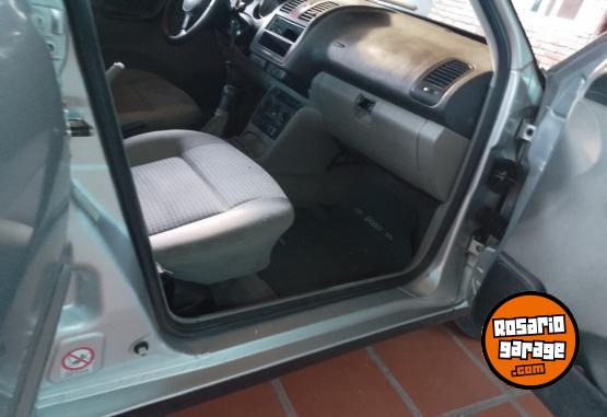 Autos - Volkswagen Polo 2003 Diesel 50000Km - En Venta