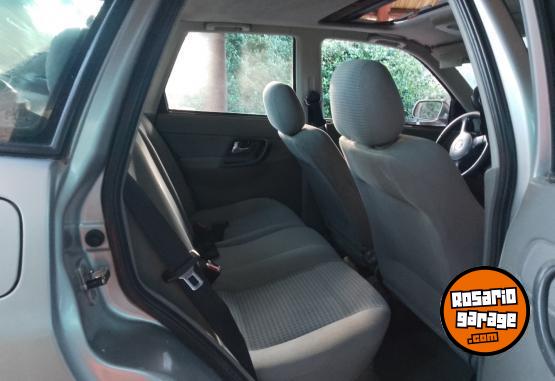 Autos - Volkswagen Polo 2003 Diesel 50000Km - En Venta