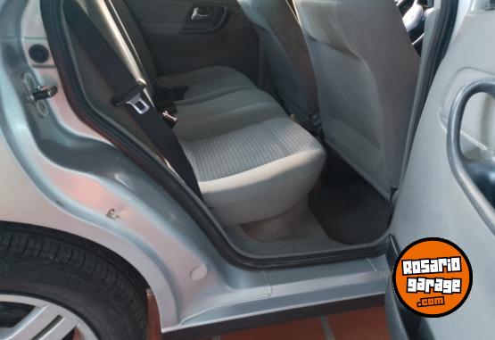 Autos - Volkswagen Polo 2003 Diesel 50000Km - En Venta