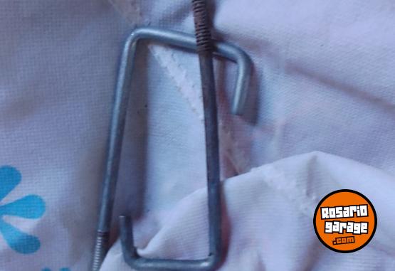 Deportes - Cancha Futbol Tenis - En Venta