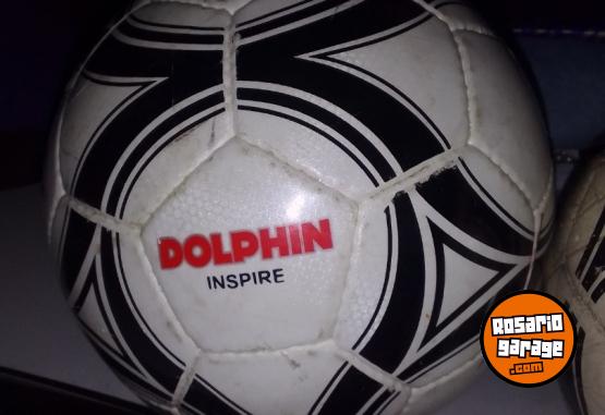 Deportes - Cancha Futbol Tenis - En Venta