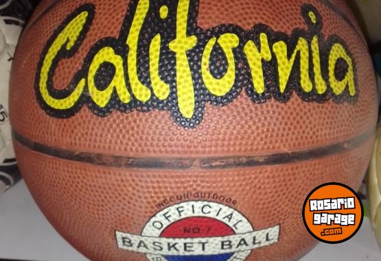 Deportes - Cancha Futbol Tenis - En Venta