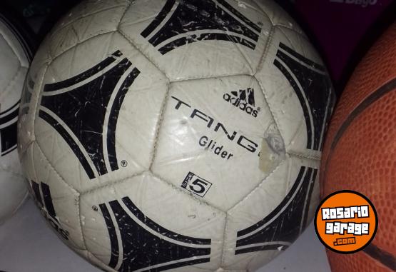 Deportes - Cancha Futbol Tenis - En Venta
