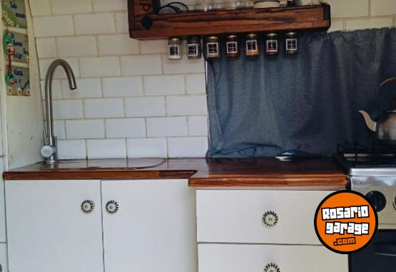 Utilitarios - Renault Renault trafic 1998 Diesel 111111Km - En Venta