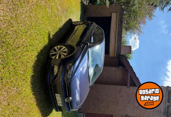 Autos - Volkswagen Polo 2018 Nafta 85000Km - En Venta