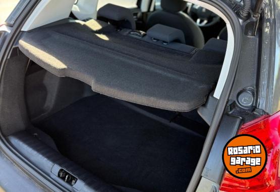 Autos - Peugeot 2008 2020 Nafta 52000Km - En Venta