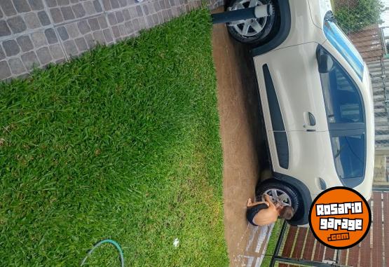 Autos - Renault kwid 2018 Nafta 113000Km - En Venta