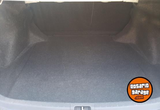 Autos - Toyota Corolla 1.8 xei MT 140cv 2015 Nafta 119000Km - En Venta