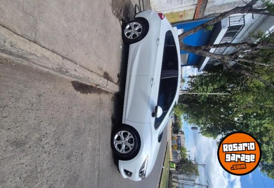 Autos - Chevrolet Cruze LT 1.4 AT 2022 Nafta 20798Km - En Venta