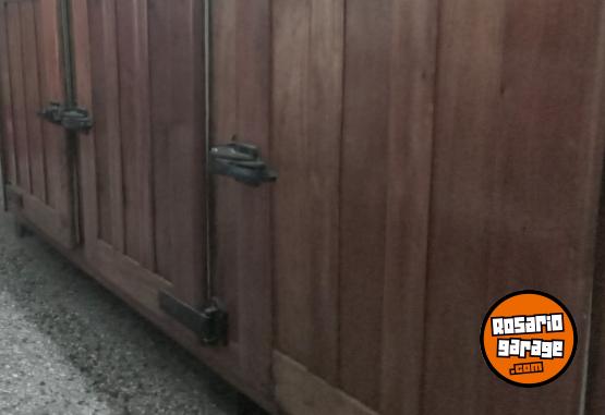 Otros - Conservadora mostrador - En Venta