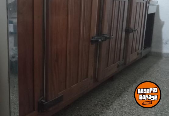 Otros - Conservadora mostrador - En Venta