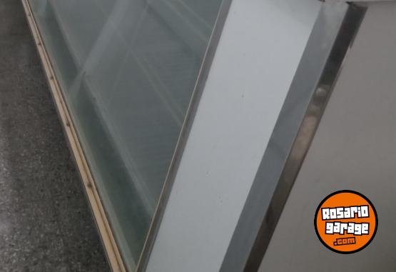 Otros - Conservadora mostrador - En Venta