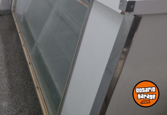 Otros - Conservadora mostrador - En Venta