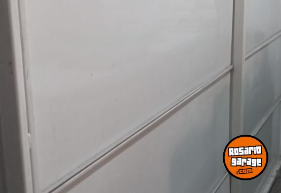 Otros - Gondolas - En Venta