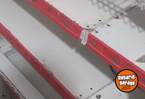 Otros - Gondolas - En Venta