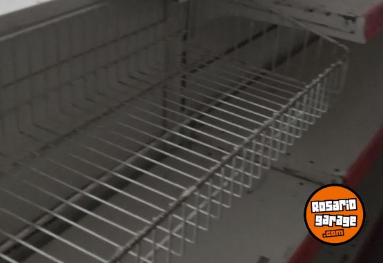 Otros - Gondolas - En Venta