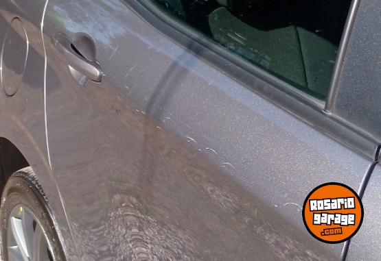 Autos - Fiat Cronos 2022 Nafta 100000Km - En Venta