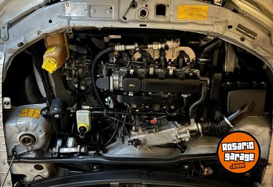 Autos - Suzuki Fun 1.0 2004 Nafta 217000Km - En Venta