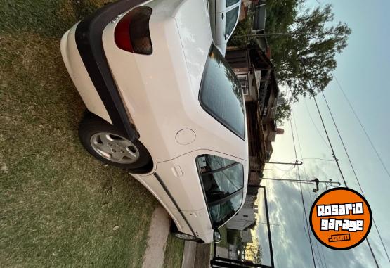 Autos - Peugeot 306 xt 1999 Nafta 336000Km - En Venta