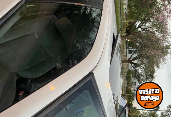 Autos - Peugeot 306 xt 1999 Nafta 336000Km - En Venta