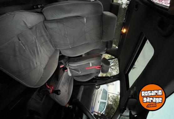 Autos - Peugeot 306 xt 1999 Nafta 336000Km - En Venta