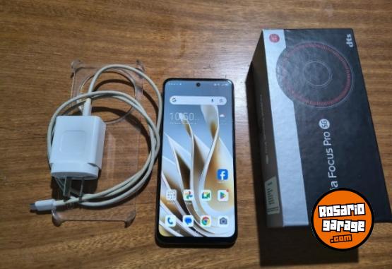 Telefonía - Celular - En Venta