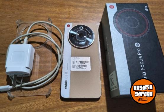 Telefonía - Celular - En Venta