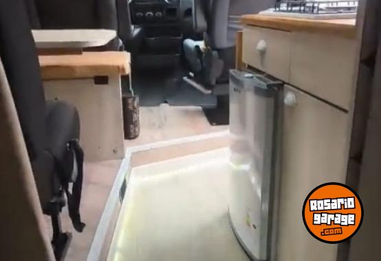 Utilitarios - Renault M�ster 2013 Diesel 295000Km - En Venta