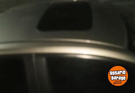 Autos - Ford Focus 2009 GNC 120000Km - En Venta