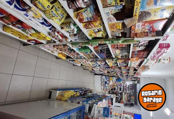 Otros - FONDO DE COMERCIO - En Venta