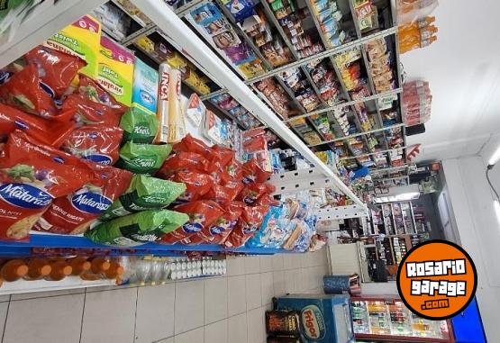 Otros - FONDO DE COMERCIO - En Venta