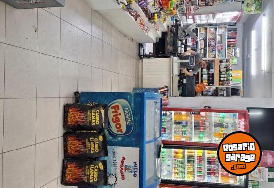 Otros - FONDO DE COMERCIO - En Venta