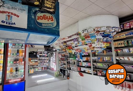 Otros - FONDO DE COMERCIO - En Venta