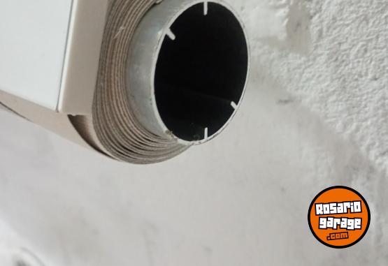 Hogar - Cortina rollers liquido nueva - En Venta