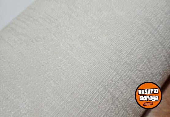 Hogar - Cortina rollers liquido nueva - En Venta