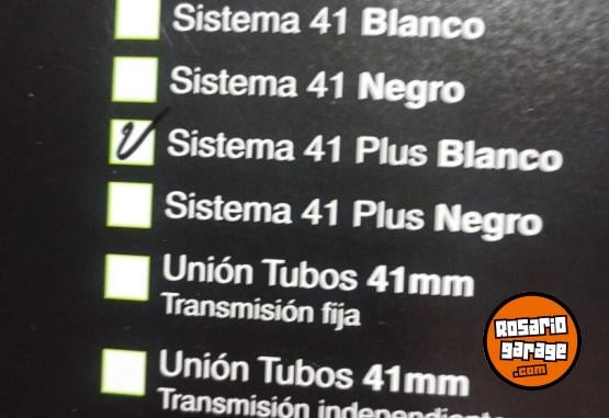 Hogar - Cortina rollers liquido nueva - En Venta