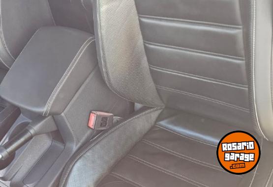 Camionetas - Alfa Romeo amarok v6 highline 2018 Diesel 150000Km - En Venta