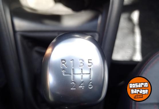 Autos - Peugeot 208 gt 2020 Nafta 49500Km - En Venta