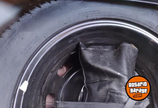 Autos - Peugeot 208 gt 2020 Nafta 49500Km - En Venta