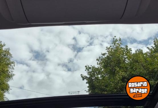 Camionetas - Chevrolet Equinox premier 1ra mano 2019 Nafta 90000Km - En Venta