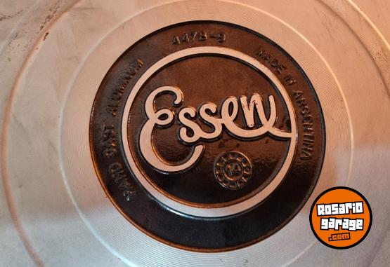 Hogar - essen cacerola - En Venta