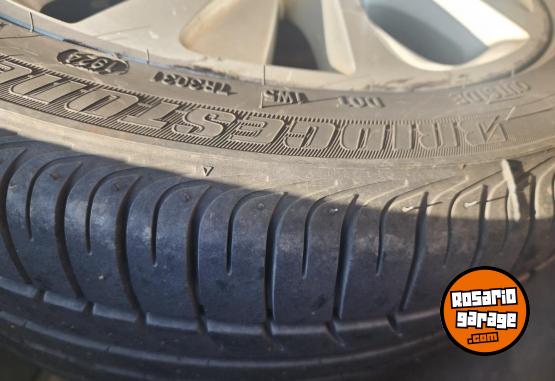 Autos - Citroen C4 lounge Feel.pack 2017 Diesel 159000Km - En Venta