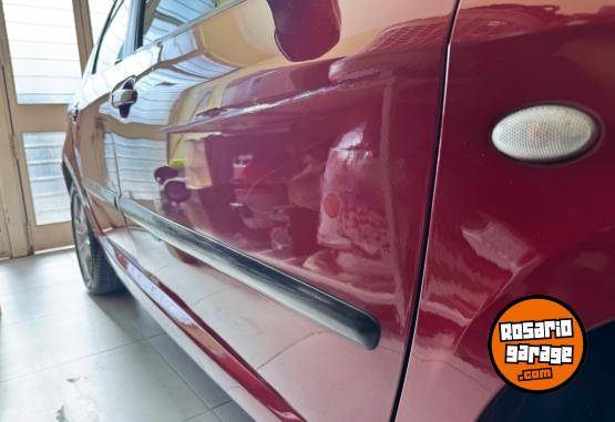 Autos - Peugeot 307 HDI 2005 Diesel 300000Km - En Venta