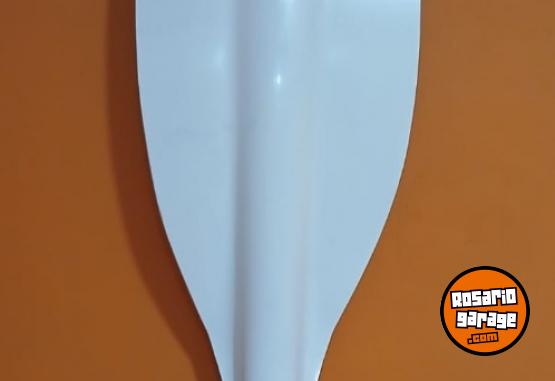 Deportes Náuticos - Remos - En Venta