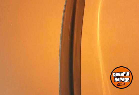 Deportes Náuticos - Remos - En Venta