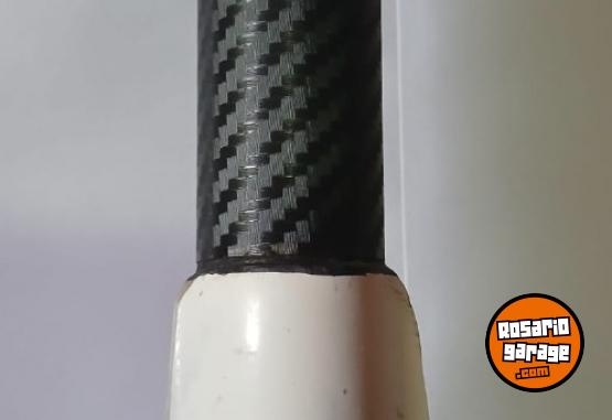 Deportes Náuticos - Remos - En Venta