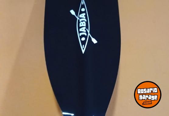 Deportes Náuticos - Remos - En Venta